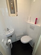 Overbroekerf 26019.JPG